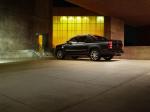 Cadillac Escalade ESV Premium Collection 2012 года